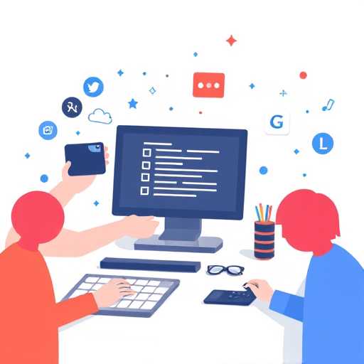 Understanding User Agreements in the Digital Age