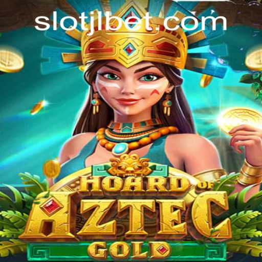 Exploring HoardofAztecgold: An Intriguing Adventure with JLBet