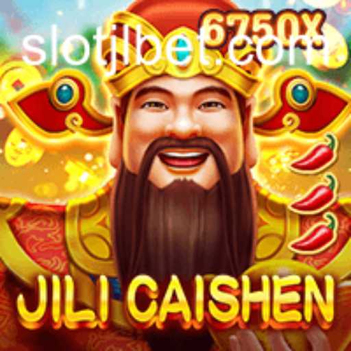 Discover the Thrilling World of JILICaishen: An In-Depth Guide with JLBet