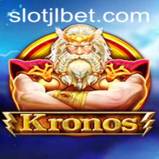 Kronos: A Comprehensive Guide to the Thrilling Game of Time