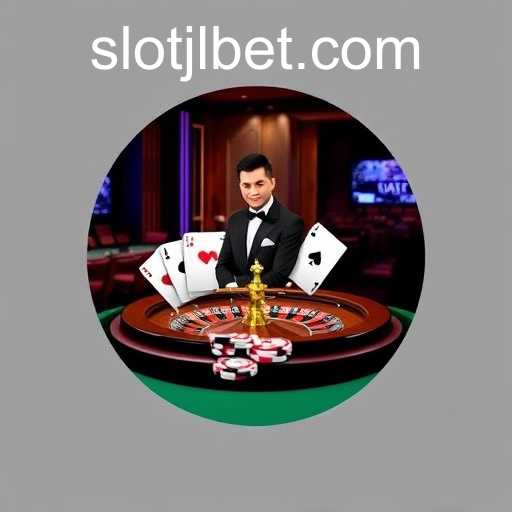 jlbet