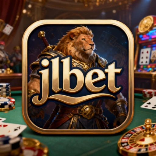 jlbet
