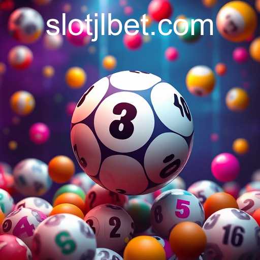 Exploring the World of Lottery: A Chance at Fortune