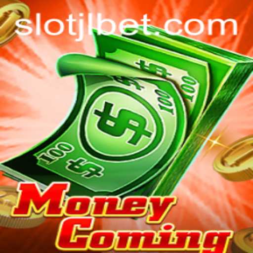 Exploring the Exciting World of MoneyComing: A Game Changer by jlbet