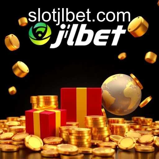 jlbet