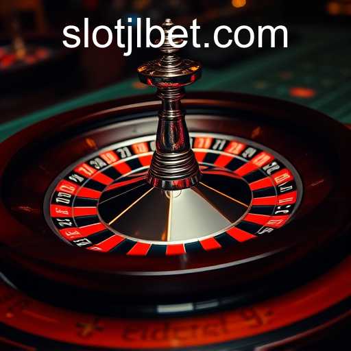 Exploring the Fascinating World of Roulette with jlbet