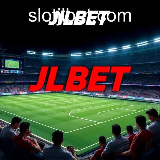 The Role of JLBET in Transforming Sports Betting