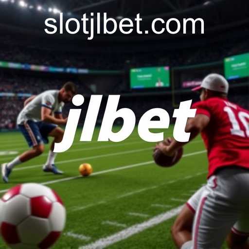 jlbet