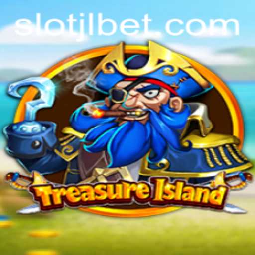 Discover Adventure and Excitement with TreasureIsland: A Comprehensive Guide